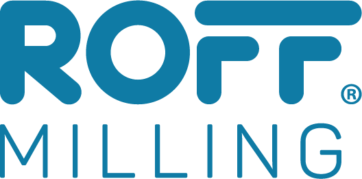 Roff Industries (Pty) Ltd.